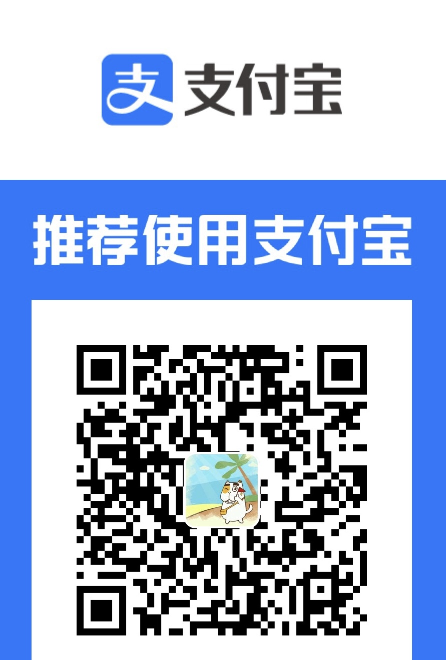 二维码