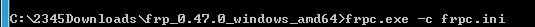 Windows