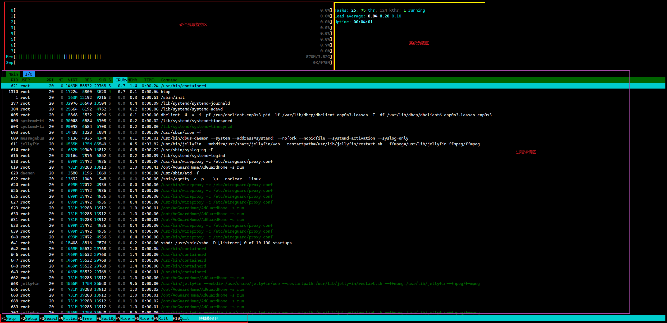 htop_1