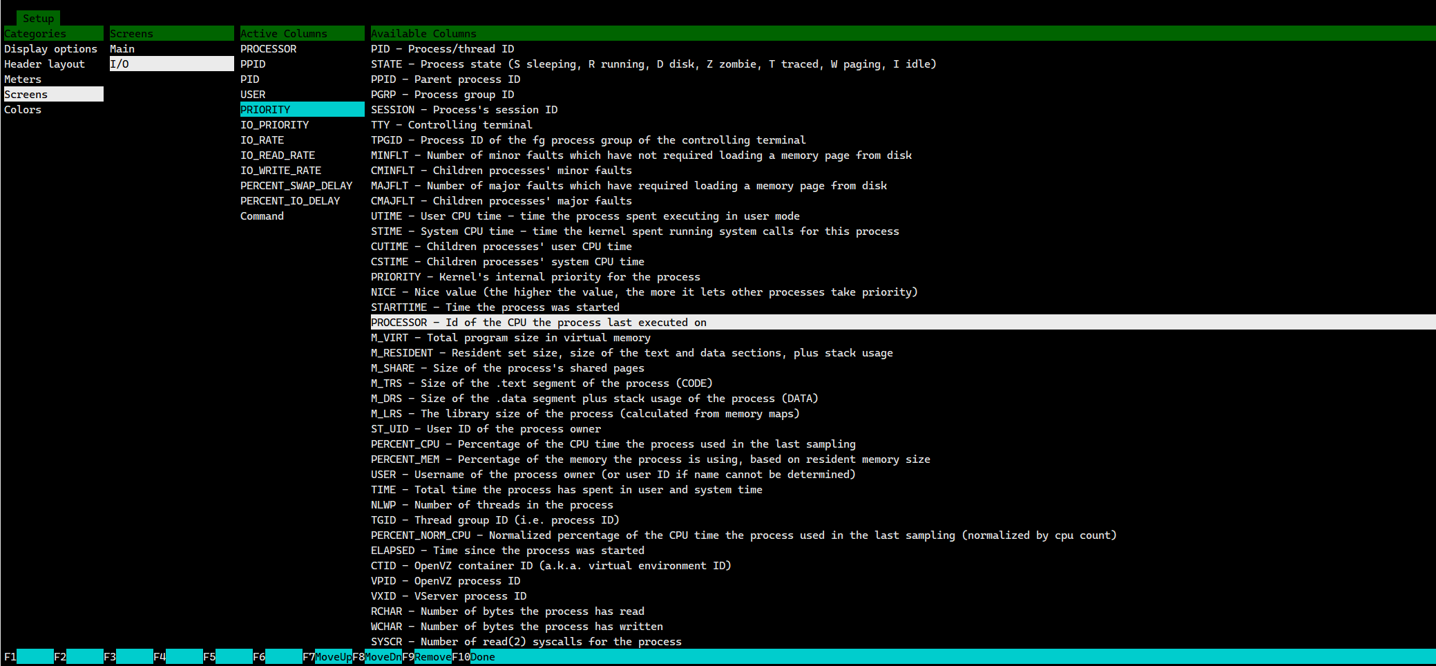 htop_screen