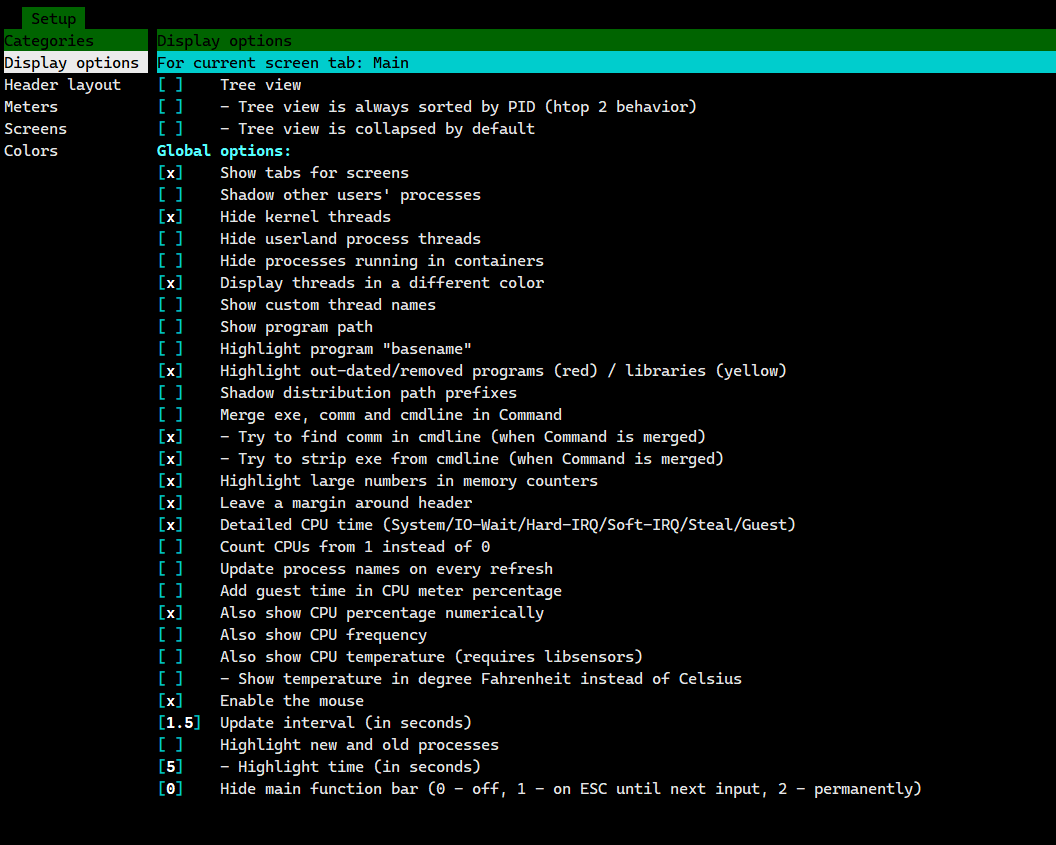 htop_setup