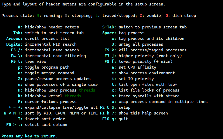 htop_sortcut