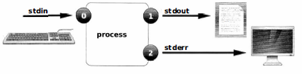 rhel124-4-1.png