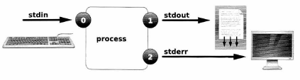 rhel124-4-2.png