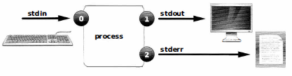 rhel124-4-3.png