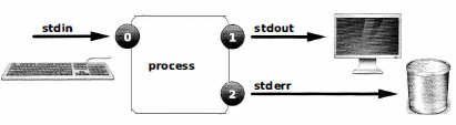 rhel124-4-4.png