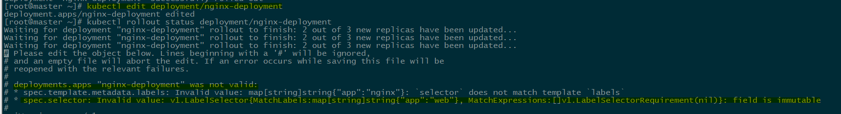 file
